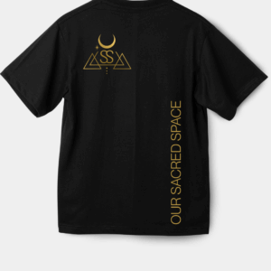 OSS Relaxed Shirt #3